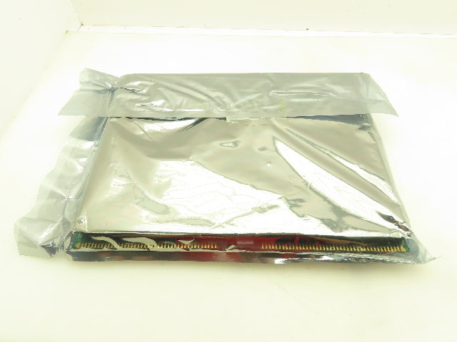 Allen Bradley 1775-L3 AB Main Processor PLC