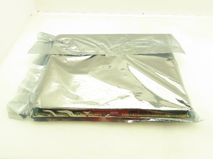 Allen Bradley 1775-L3 AB Main Processor PLC