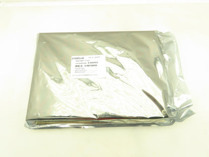 Allen Bradley 1775-L3 AB Main Processor PLC