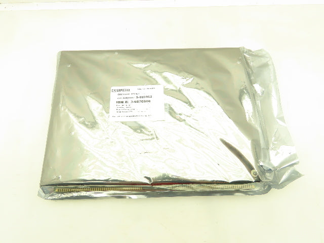 Allen Bradley 1775-L3 AB Main Processor PLC