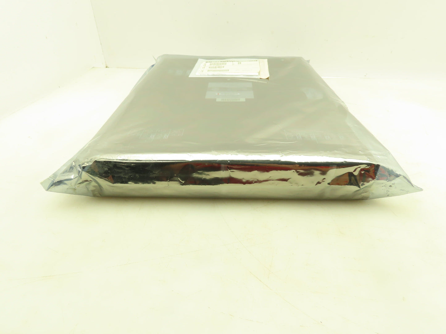 Allen Bradley 1775-S5 AB I/O Scanner Communication Adapter Series A