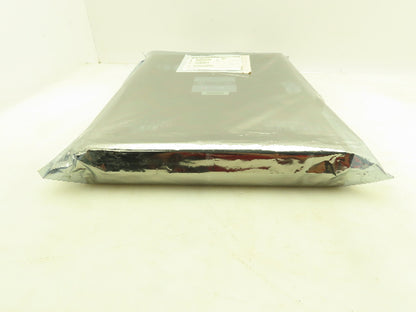 Allen Bradley 1775-S5 AB I/O Scanner Communication Adapter Series A