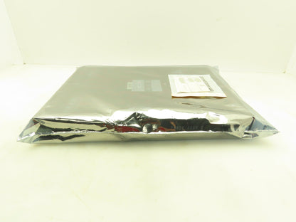 Allen Bradley 1775-S5 AB I/O Scanner Communication Adapter Series A