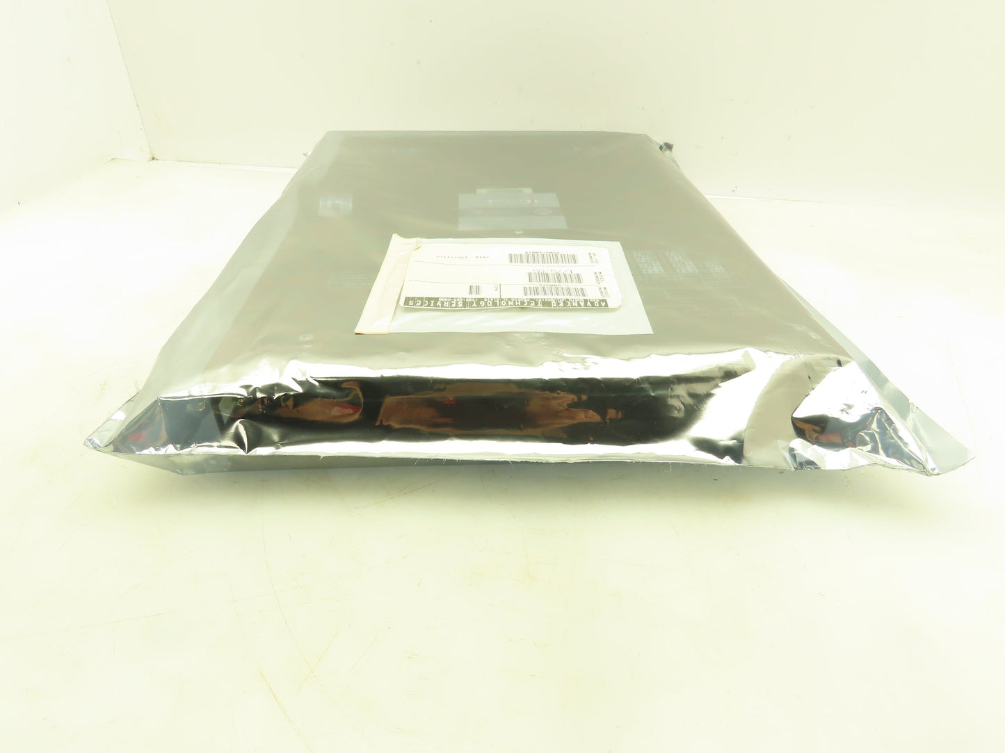 Allen Bradley 1775-S5 AB I/O Scanner Communication Adapter Series A