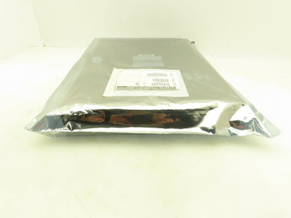 Allen Bradley 1775-S5 AB I/O Scanner Communication Adapter Series A