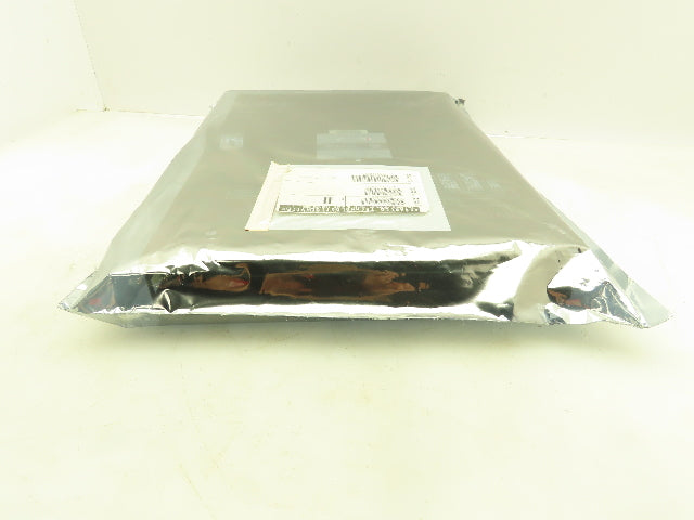 Allen Bradley 1775-S5 AB I/O Scanner Communication Adapter Series A