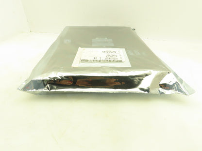 Allen Bradley 1775-S5 AB I/O Scanner Communication Adapter Series A