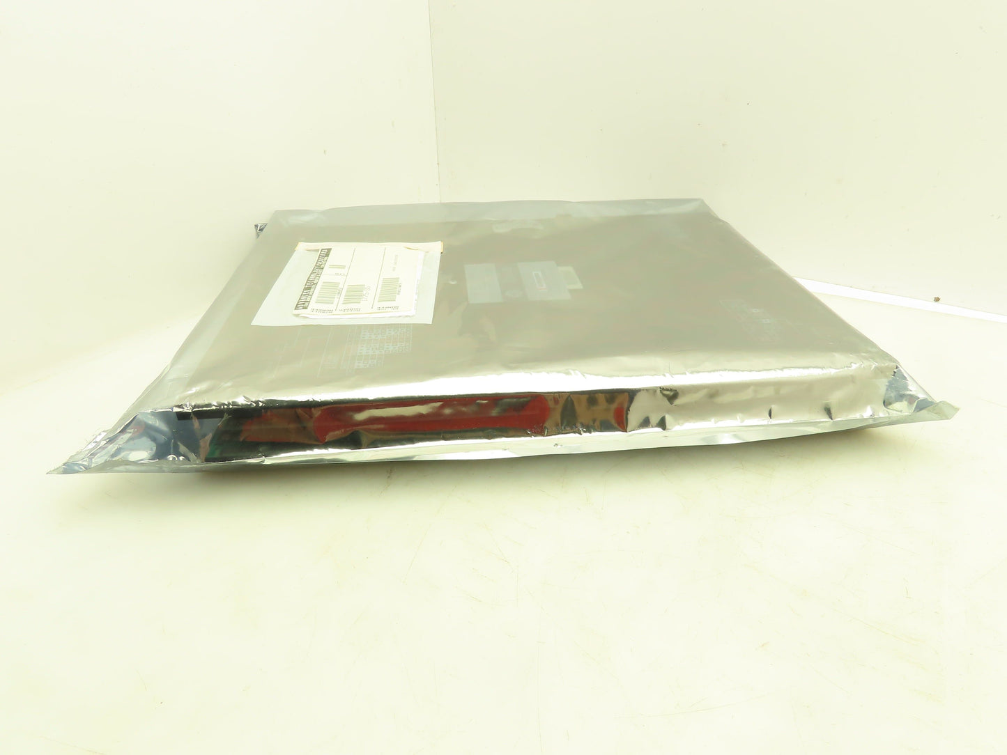 Allen Bradley 1775-S5 AB I/O Scanner Communication Adapter Series A