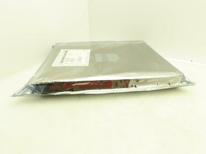 Allen Bradley 1775-S5 AB I/O Scanner Communication Adapter Series A