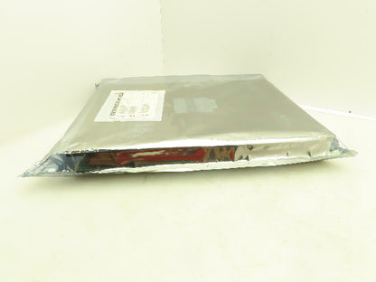 Allen Bradley 1775-S5 AB I/O Scanner Communication Adapter Series A