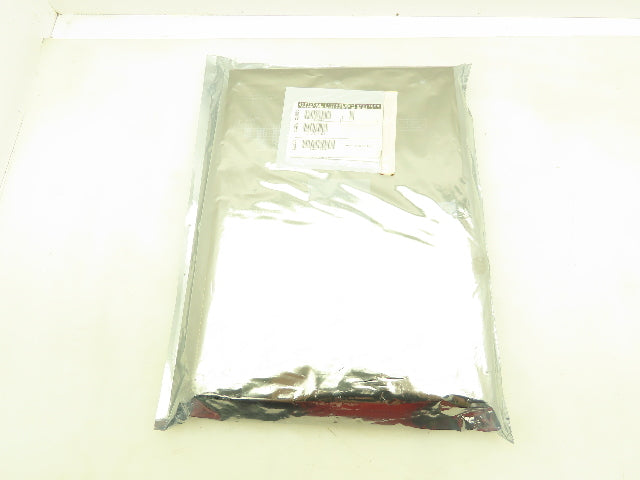 Allen Bradley 1775-S5 AB I/O Scanner Communication Adapter Series A