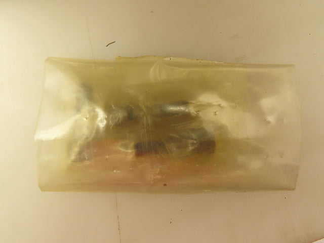 Toyo DR7G77002 Diaphragm Chuck Milling Machine Lathe 9" Across