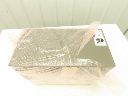 Honda Electronics W-600-NR W-600-NR Ultrasonic Generator Power Supply 200V Input