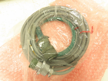 Honda Electronics W-600-NR W-600-NR Ultrasonic Generator Power Supply 200V Input