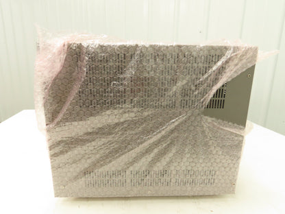 Honda Electronics W-600-NR W-600-NR Ultrasonic Generator Power Supply 200V Input