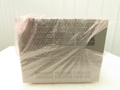 Honda Electronics W-600-NR W-600-NR Ultrasonic Generator Power Supply 200V Input