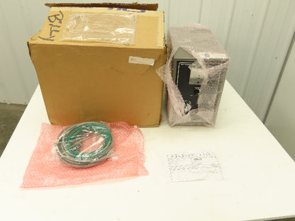 Honda Electronics W-600-NR W-600-NR Ultrasonic Generator Power Supply 200V Input