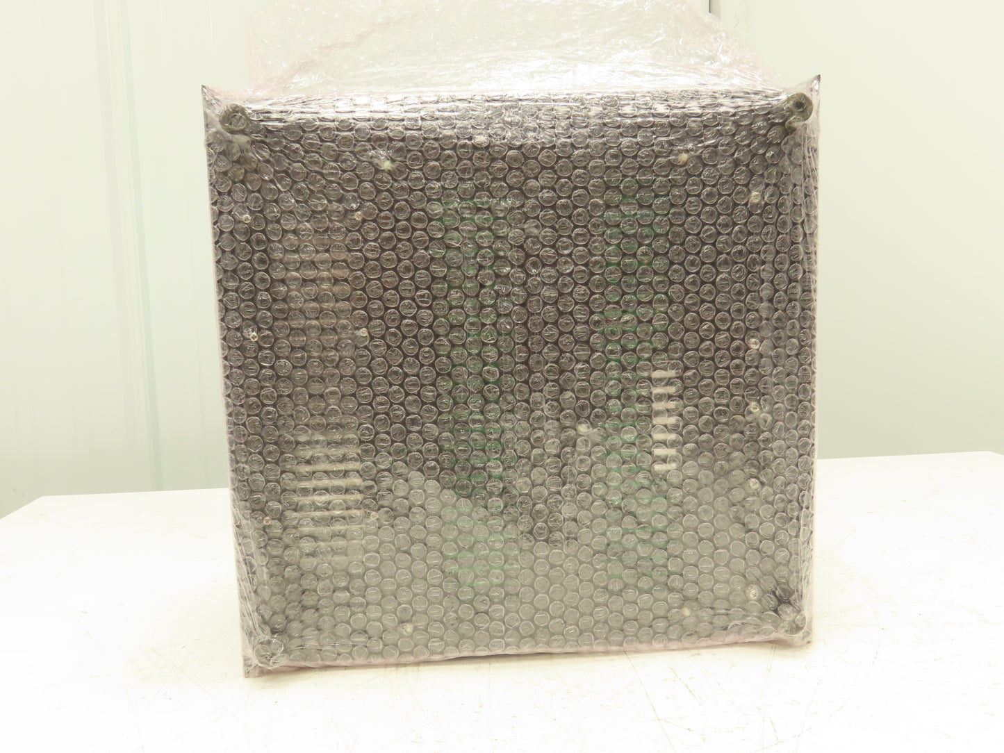 Honda WN-1200-NRS WN1200NRS Electronics Ultrasonic Cleaner Power Supply Module