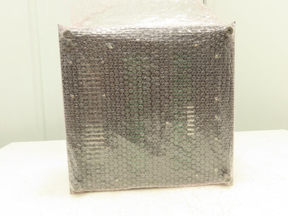 Honda WN-1200-NRS WN1200NRS Electronics Ultrasonic Cleaner Power Supply Module