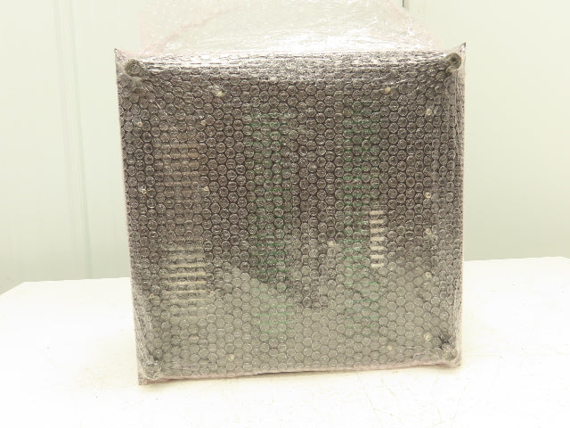 Honda WN-1200-NRS WN1200NRS Electronics Ultrasonic Cleaner Power Supply Module