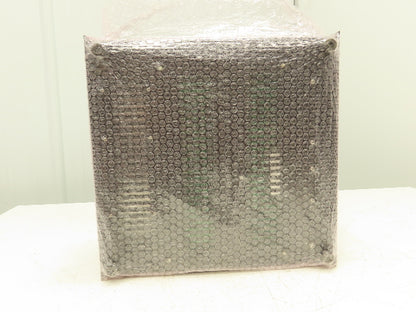 Honda WN-1200-NRS WN1200NRS Electronics Ultrasonic Cleaner Power Supply Module