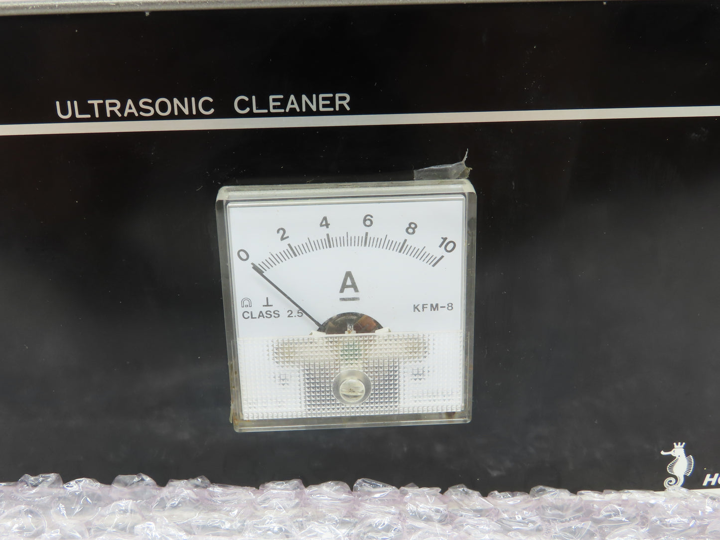 Honda WN-1200-NRS WN1200NRS Electronics Ultrasonic Cleaner Power Supply Module