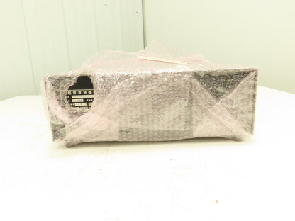 Honda WN-1200-NRS WN1200NRS Electronics Ultrasonic Cleaner Power Supply Module