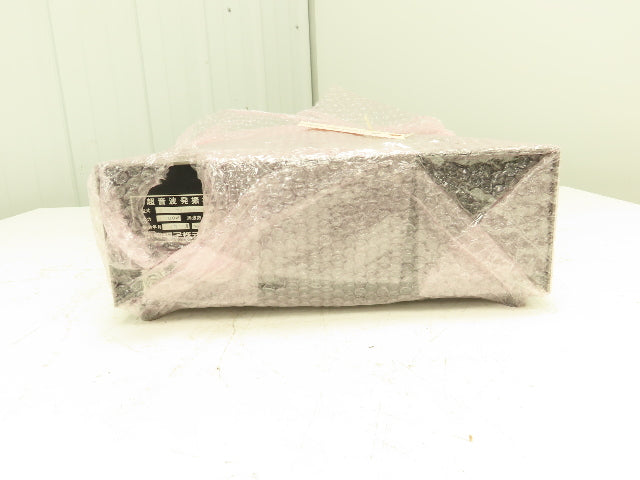 Honda WN-1200-NRS WN1200NRS Electronics Ultrasonic Cleaner Power Supply Module