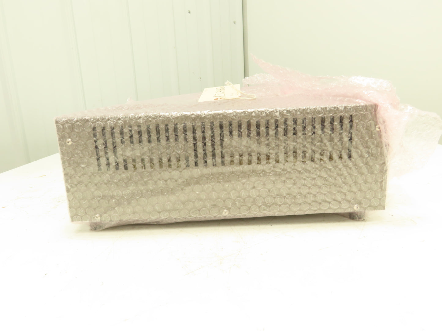 Honda WN-1200-NRS WN1200NRS Electronics Ultrasonic Cleaner Power Supply Module