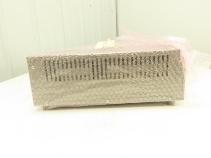 Honda WN-1200-NRS WN1200NRS Electronics Ultrasonic Cleaner Power Supply Module