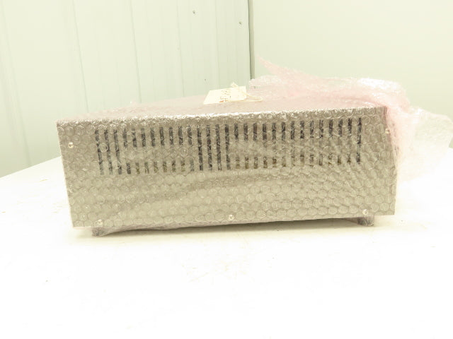 Honda WN-1200-NRS WN1200NRS Electronics Ultrasonic Cleaner Power Supply Module