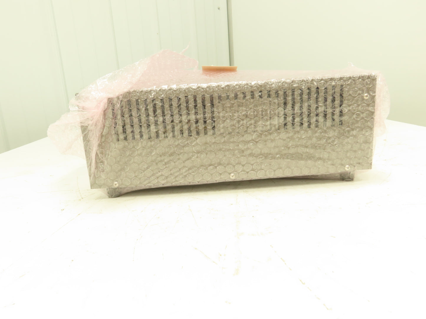 Honda WN-1200-NRS WN1200NRS Electronics Ultrasonic Cleaner Power Supply Module