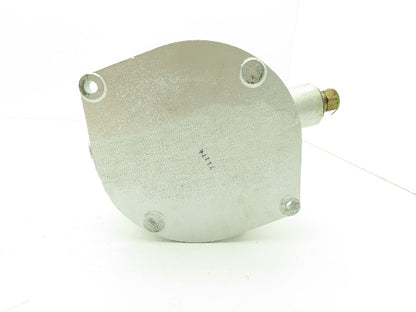 Barksdale B1X-H12-UL Pressure Switch 50-1200 PSI 10A 125/250V Hazardous Location