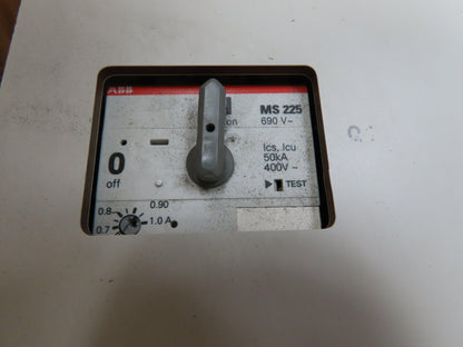 Rexroth Indramat RAC2.2-150-460-A00-W1 AC Main Spindle Drive Servo Controller