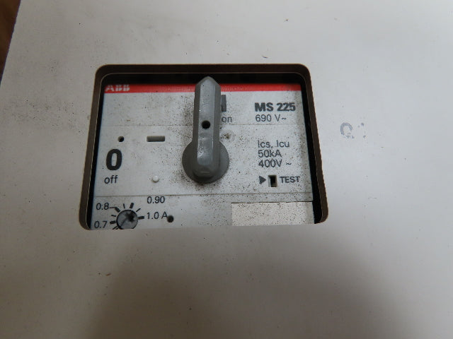 Rexroth Indramat RAC2.2-150-460-A00-W1 AC Main Spindle Drive Servo Controller