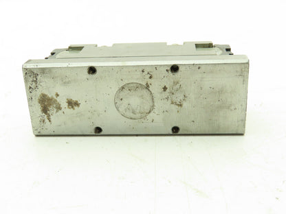 INA PR14061 GR1/0-5 Linear Recirculating Roller Bearing 1.5"x 3.75"