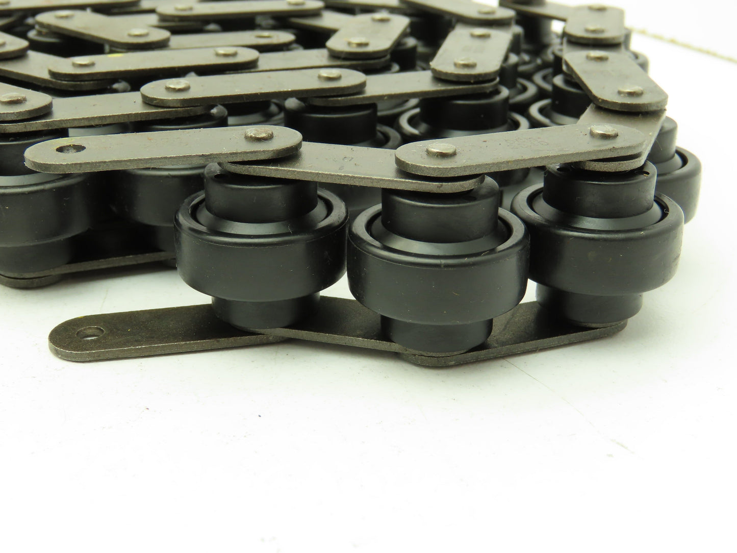 OCM 2040 Conveyor Chain Double Plus 2040 Yamaha 17'