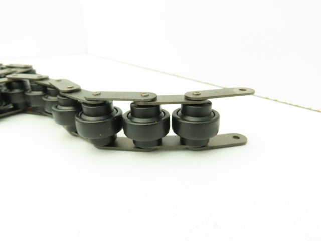 OCM 2040 Conveyor Chain Double Plus 2040 Yamaha 17'