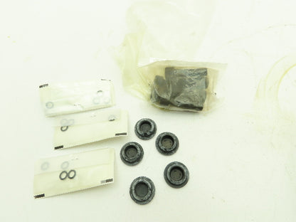 Toyo D-A-S1 Scroll Machine Chuck 9" Across Lathe Tool Work Holding
