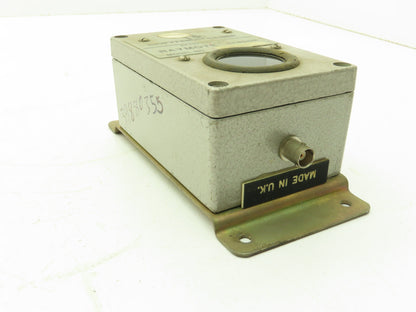 Control Chief SN-0627 8035-7001 Raymote Sensor Photo Eye