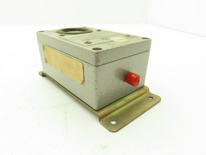 Control Chief SN-0627 8035-7001 Raymote Sensor Photo Eye