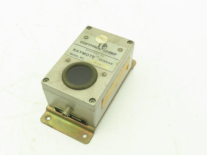 Control Chief SN-0627 8035-7001 Raymote Sensor Photo Eye