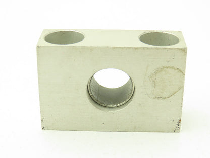 Festo LNZ-40/50 Bearing Bushing Block 6185 5/8" ID
