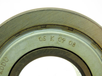 INA LR 5206 KDDU Double Row Ball Bearing 30mm ID 72mm OD