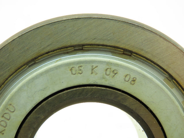 INA LR 5206 KDDU Double Row Ball Bearing 30mm ID 72mm OD
