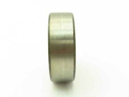 INA LR 5206 KDDU Double Row Ball Bearing 30mm ID 72mm OD