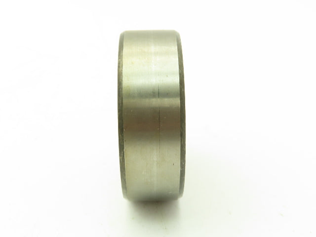 INA LR 5206 KDDU Double Row Ball Bearing 30mm ID 72mm OD