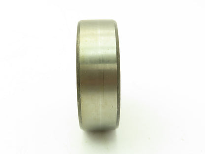 INA LR 5206 KDDU Double Row Ball Bearing 30mm ID 72mm OD