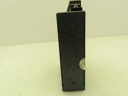 Lambda LUS-9A-12 Power Supply 12VDC 2.1A Output Switching Mode 85-132VAC Input