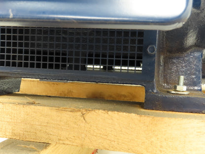 Marathon Electric Electric Motor 25HP 1765 RPM 3Ph 230/460V 284JP Pump Motor